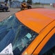 JTDKDTB39F1098714 2015 Toyota Prius C Two auction photo thumbnail 12