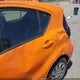 JTDKDTB39F1098714 2015 Toyota Prius C Two auction photo thumbnail 13