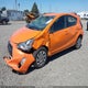 JTDKDTB39F1098714 2015 Toyota Prius C Two auction photo thumbnail 2