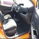 JTDKDTB39F1098714 2015 Toyota Prius C Two auction photo thumbnail 5