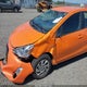 JTDKDTB39F1098714 2015 Toyota Prius C Two auction photo thumbnail 6