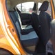 JTDKDTB39F1098714 2015 Toyota Prius C Two auction photo thumbnail 8