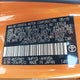 JTDKDTB39F1098714 2015 Toyota Prius C Two auction photo thumbnail 9