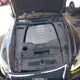 JTHBL5EF2D5122134 2013 Lexus Ls 460 auction photo thumbnail 10