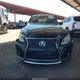 JTHBL5EF2D5122134 2013 Lexus Ls 460 auction photo thumbnail 12