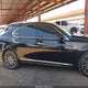 JTHBL5EF2D5122134 2013 Lexus Ls 460 auction photo thumbnail 13