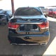JTHBL5EF2D5122134 2013 Lexus Ls 460 auction photo thumbnail 16