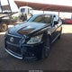 JTHBL5EF2D5122134 2013 Lexus Ls 460 auction photo thumbnail 2