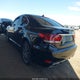 JTHBL5EF2D5122134 2013 Lexus Ls 460 auction photo thumbnail 3