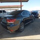 JTHBL5EF2D5122134 2013 Lexus Ls 460 auction photo thumbnail 4
