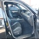 JTHBL5EF2D5122134 2013 Lexus Ls 460 auction photo thumbnail 5