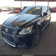 JTHBL5EF2D5122134 2013 Lexus Ls 460 auction photo thumbnail 6
