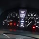 JTHBL5EF2D5122134 2013 Lexus Ls 460 auction photo thumbnail 7