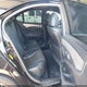 JTHBL5EF2D5122134 2013 Lexus Ls 460 auction photo thumbnail 8
