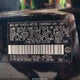 JTHBL5EF2D5122134 2013 Lexus Ls 460 auction photo thumbnail 9