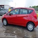 3N1CE2CP1FL393430 2015 Nissan Versa Note S (Sr)/S Plus/Sl/Sr/Sv auction photo thumbnail 14