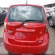 3N1CE2CP1FL393430 2015 Nissan Versa Note S (Sr)/S Plus/Sl/Sr/Sv auction photo thumbnail 16