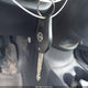 3N1CE2CP1FL393430 2015 Nissan Versa Note S (Sr)/S Plus/Sl/Sr/Sv auction photo thumbnail 11