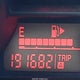 JM1BL1SG2A1295615 2010 Mazda Mazda3 I Touring auction photo thumbnail 12
