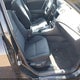 JM1BL1SG2A1295615 2010 Mazda Mazda3 I Touring auction photo thumbnail 5