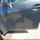 JM1BL1SG2A1295615 2010 Mazda Mazda3 I Touring auction photo thumbnail 6