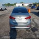 5NPD74LF8HH080506 2017 Hyundai Elantra Se auction photo thumbnail 15