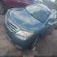 4T1BF3EK2AU514148 2010 Toyota Camry Base auction photo thumbnail 2
