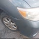 4T1BF3EK2AU514148 2010 Toyota Camry Base auction photo thumbnail 6