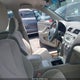 4T1BF3EK2AU514148 2010 Toyota Camry Base auction photo thumbnail 5