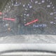 4T1BF3EK2AU514148 2010 Toyota Camry Base auction photo thumbnail 7