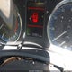 2T1BURHE6JC068666 2018 Toyota Corolla Le auction photo thumbnail 7