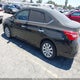 3N1AB7APXHY335256 2017 Nissan Sentra Sv auction photo thumbnail 3