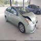 JTDKB20U793472354 2009 Toyota Prius Standard auction photo thumbnail 1