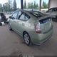 JTDKB20U793472354 2009 Toyota Prius Standard auction photo thumbnail 3