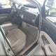 JTDKB20U793472354 2009 Toyota Prius Standard auction photo thumbnail 5