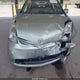 JTDKB20U793472354 2009 Toyota Prius Standard auction photo thumbnail 6