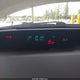 JTDKB20U793472354 2009 Toyota Prius Standard auction photo thumbnail 7