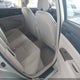 JTDKB20U793472354 2009 Toyota Prius Standard auction photo thumbnail 8