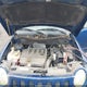 1J4FF47B89D176687 2009 Jeep Compass Sport auction photo thumbnail 10