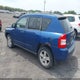 1J4FF47B89D176687 2009 Jeep Compass Sport auction photo thumbnail 3