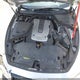 JN1BV7AP6EM692685 2014 Infiniti Q50 Premium auction photo thumbnail 10