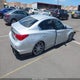 JN1BV7AP6EM692685 2014 Infiniti Q50 Premium auction photo thumbnail 4
