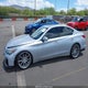JN1BV7AP6EM692685 2014 Infiniti Q50 Premium auction photo thumbnail 6