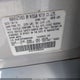 JN1BV7AP6EM692685 2014 Infiniti Q50 Premium auction photo thumbnail 9