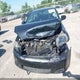 JTKDE3B72A0307646 2010 Scion Tc auction photo thumbnail 12