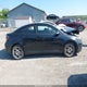 JTKDE3B72A0307646 2010 Scion Tc auction photo thumbnail 13