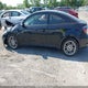 JTKDE3B72A0307646 2010 Scion Tc auction photo thumbnail 14