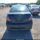 JTKDE3B72A0307646 2010 Scion Tc auction photo thumbnail 16