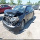 JTKDE3B72A0307646 2010 Scion Tc auction photo thumbnail 2