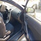 JTKDE3B72A0307646 2010 Scion Tc auction photo thumbnail 5